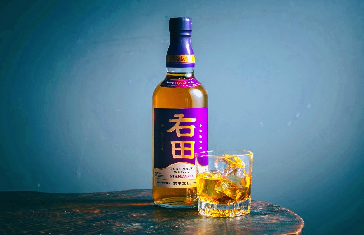 右田本店🍶最古の日本酒蔵 (@migita_honten) / Posts / X