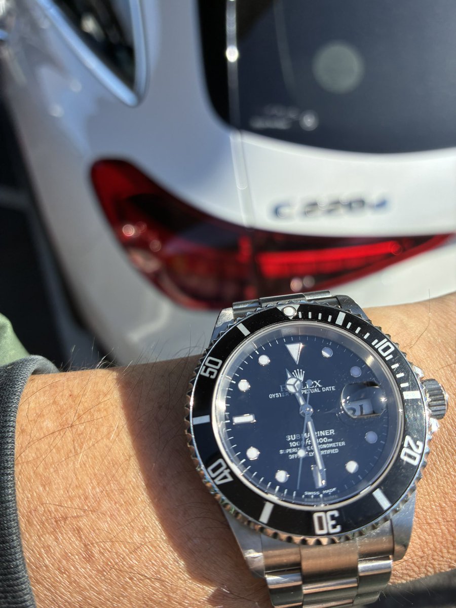 おはようございます😃
家族でランチです♪