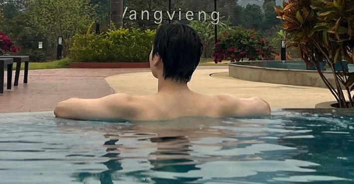 jjuniwanji's tweet image. #yess shj and hrj