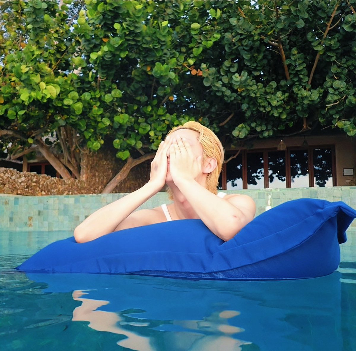 jjuniwanji's tweet image. #yess shj and hrj