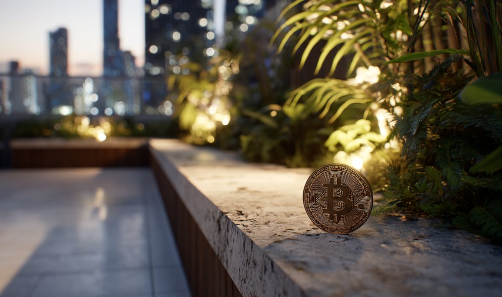 KFYNPtoken's tweet photo. The financial education gap is widening. 📉 While institutions use real-time data, retail investors are stuck with outdated textbooks. This is the "Knowledge Asymmetry" problem.

KALYPTO Finance College (KFYNP) is here to invert this paradigm.
https://t.co/xQxVCPHMNP
#KFYNPtoken https://t.co/hjymBUeTUx
