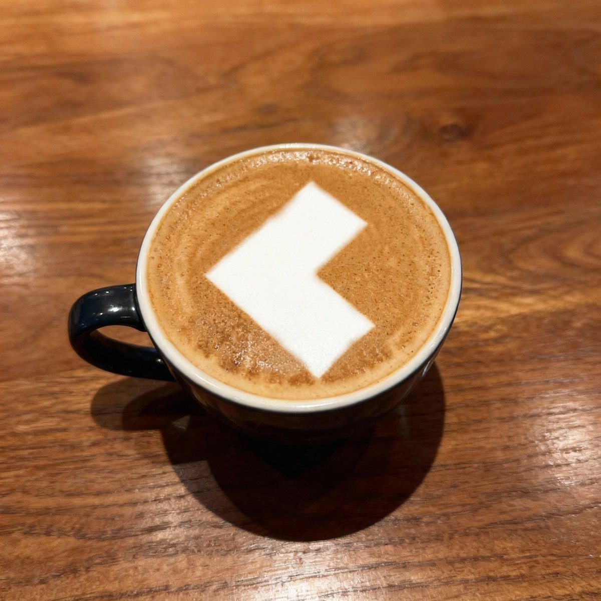 >Kahve: 🟩🟩🟩🟩🟩 %100
>CARV builder modu yükleniyor...
>CARV sistemleri çevrimiçi. Pazartesi aktif.
>AI senkronizasyonu tamamlandı. Hadi kodlayalım.