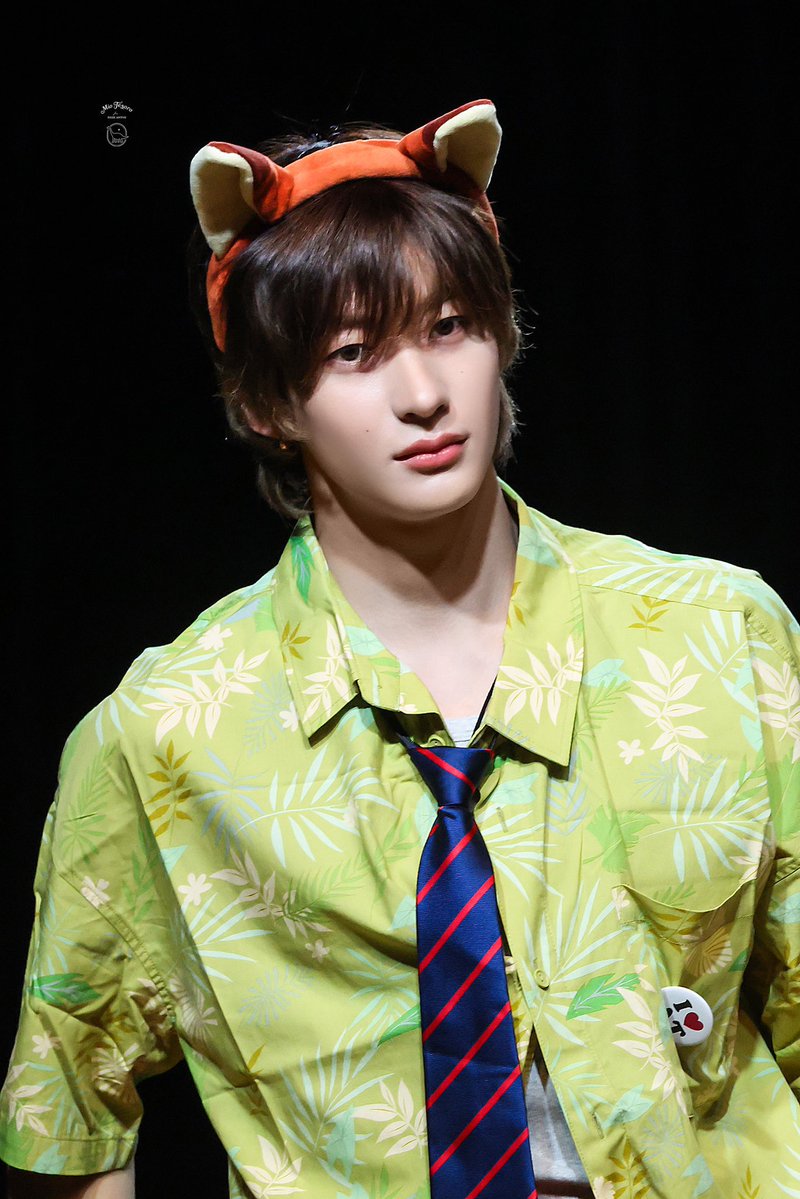 antonsodyssey's tweet image. sly fox