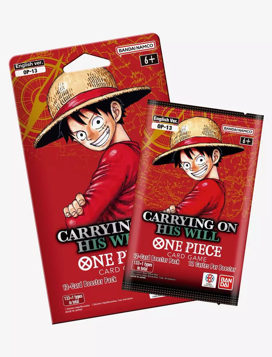 vivre card original binder ONE PIECE Visual Dictionary First Folder Set among others One Piece Vivre Card Binders