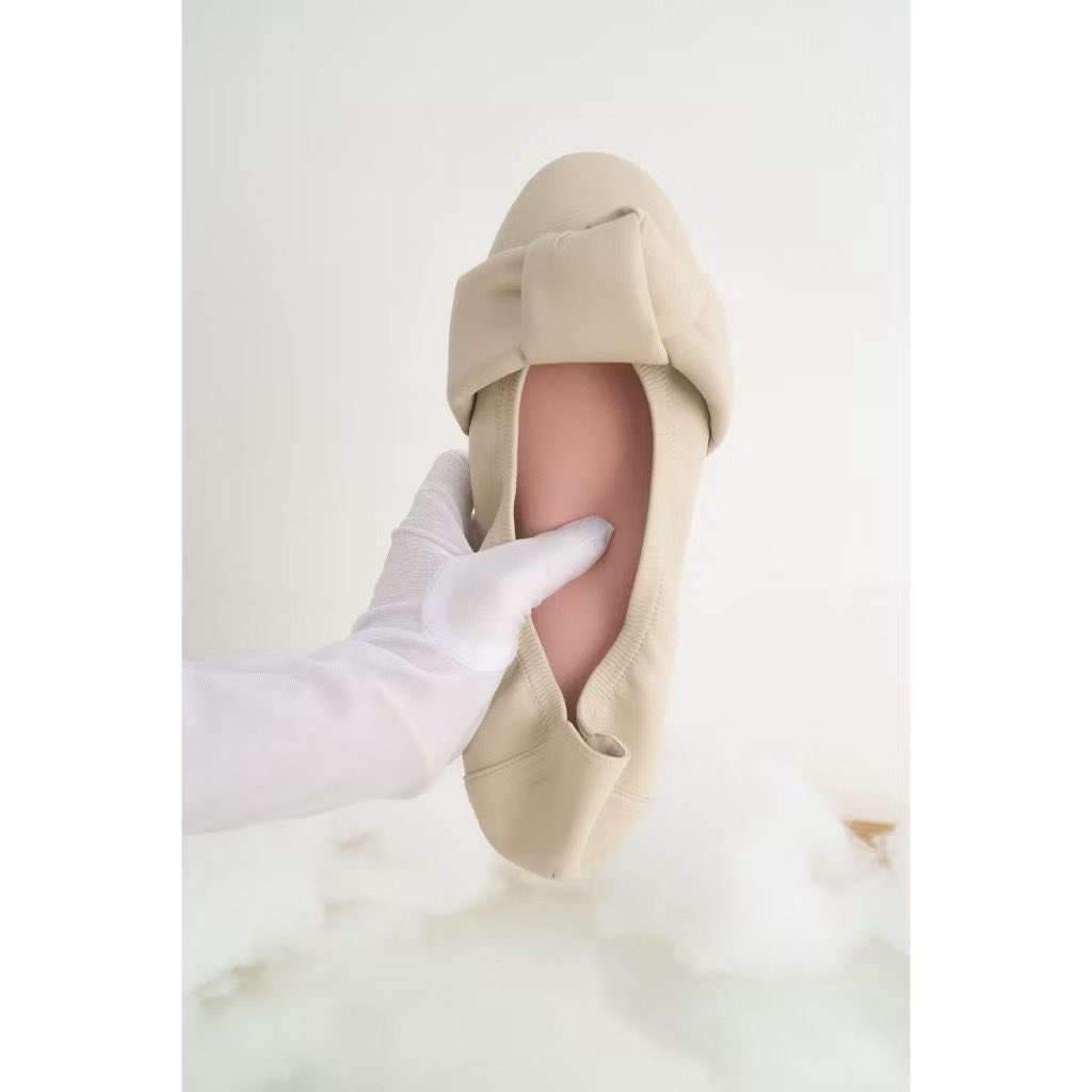 hobagm93's tweet photo. (new⭐️) #puffshoes ribbony soft ballerina 🎀
 ♡⃛ size 39/24.5 cm
 ♡⃛ 1690฿ ส่งฟรี (from 1890฿)
➖
(used once🌙) #buckleme clound ☁️
 ♡⃛ size 39/24.5 cm
 ♡⃛ 790฿ ส่งฟรี (from 990฿)
➖
#ส่งต่อรองเท้า #รองเท้ามือสอง #รองเท้ามือ2 #รองเท้ามือสองของแท้ https://t.co/RuiZFFHPvi