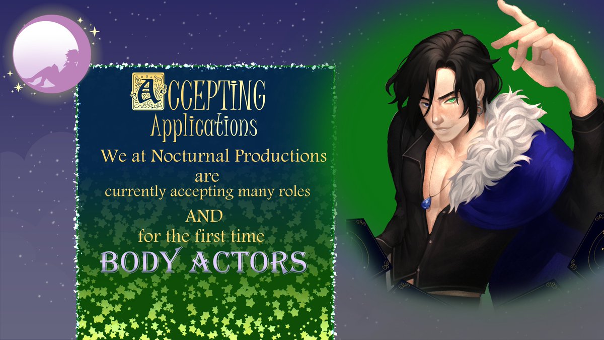 docs.google.com/forms/d/e/1FAI…