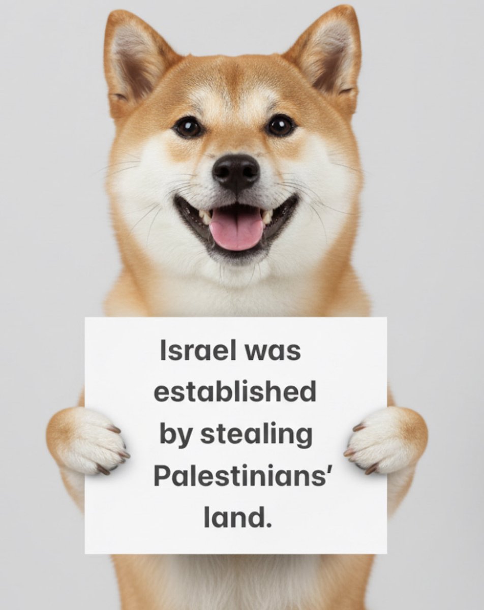 <a href="/Ostrov_A/">Arsen Ostrovsky 🎗️</a>