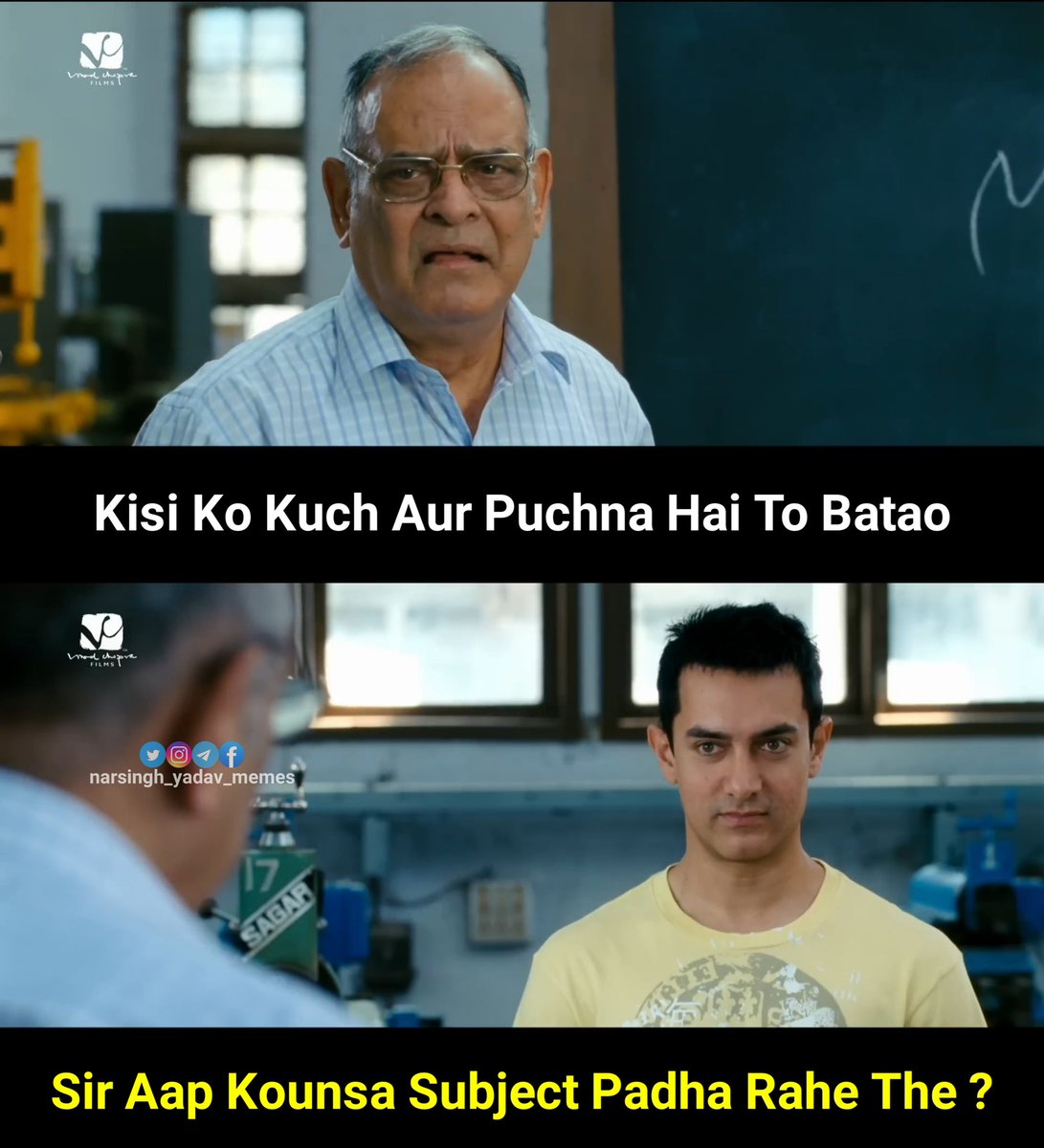 Narsingh_Y_Meme's tweet image. 😆😅
#INDvSA