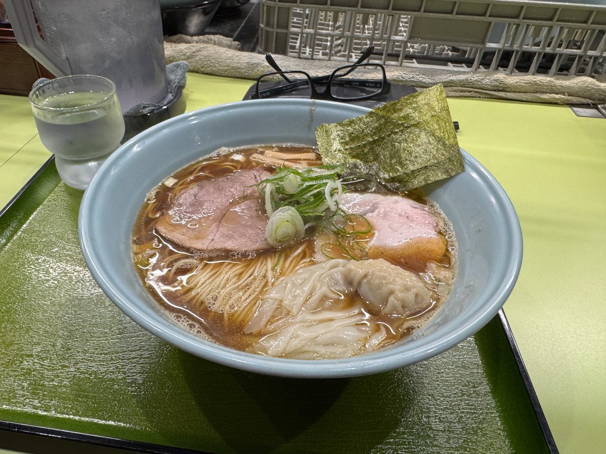 しにさ (@sinisa11lazio) / Posts / X