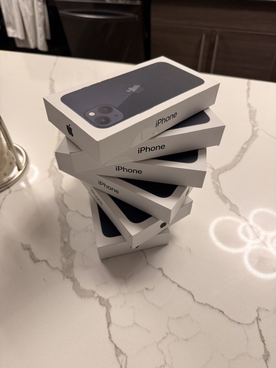 MrCreator1's tweet image. Introducing, ScanDeviceInfo iOS Legit Check Report Online!  

Get Your Report: euphoriatools.com/2025-march/sca…

Instantly run an iOS Legit Check before purchasing an iPhone from a third party. 

Results in seconds! You get a detailed email with information. 

Verifies…
iCloud Status ✅…