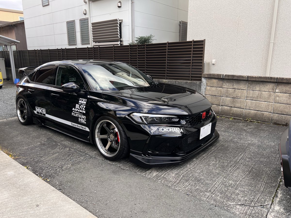 しゅんぱんだ@YouTube &占い師🔮 (@ShunPanda_BNR34) / Posts / X