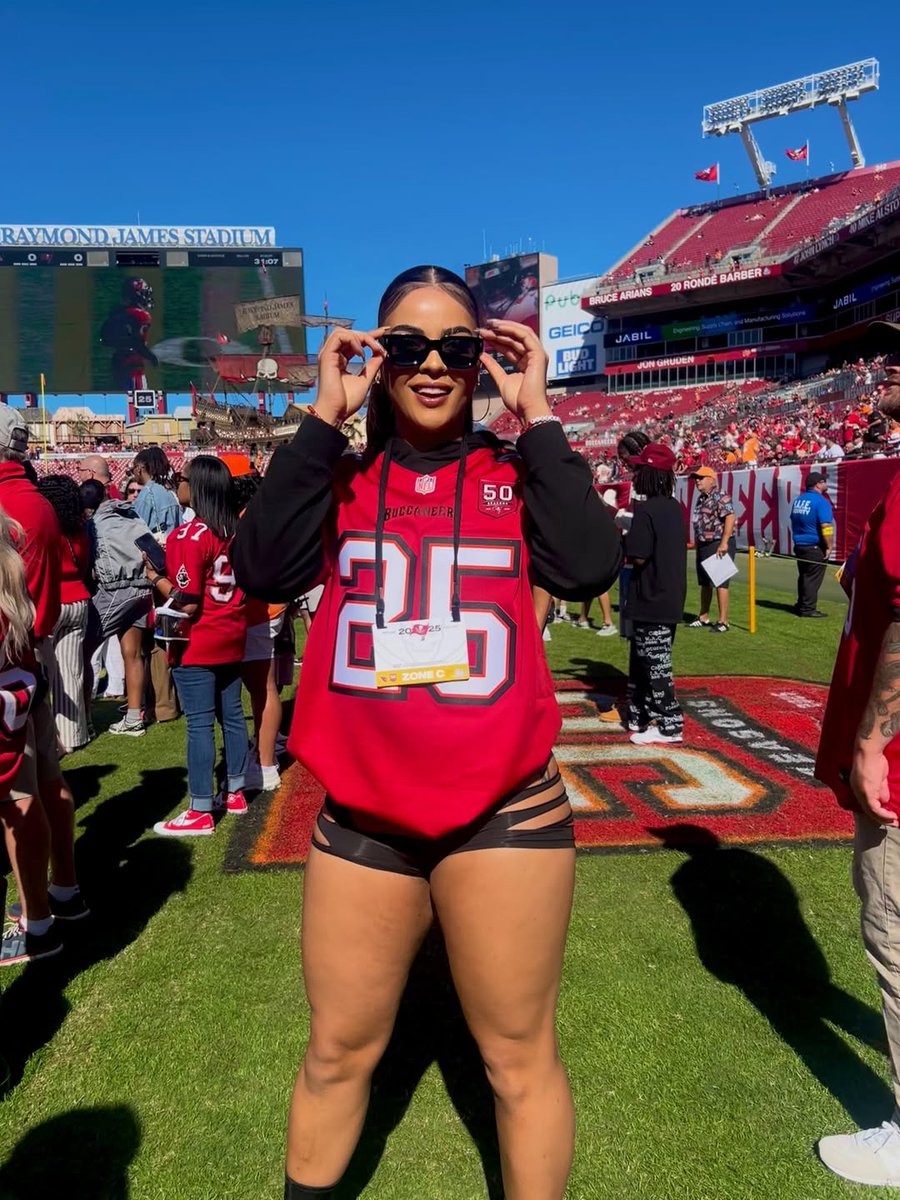 Joe+Alt+Delete tweet media