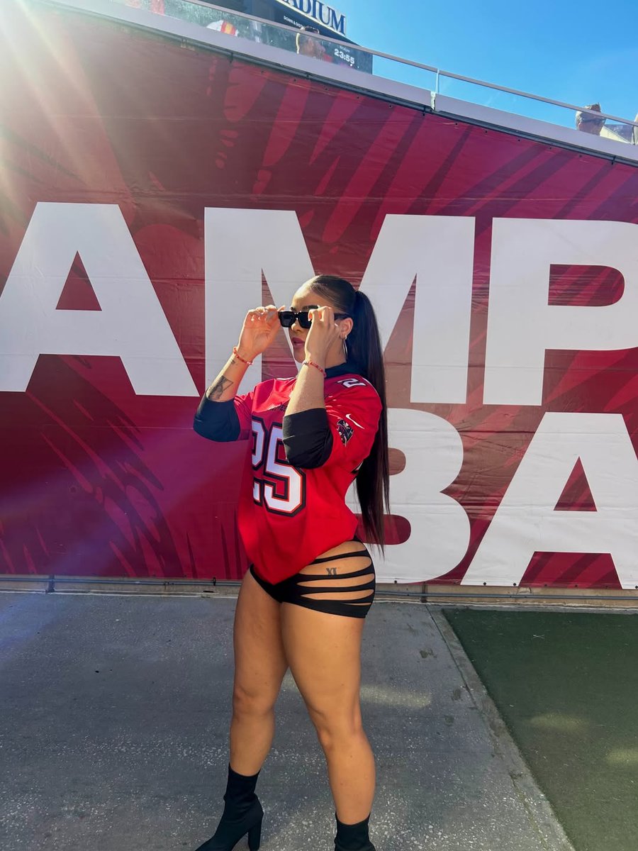 Joe+Alt+Delete tweet media