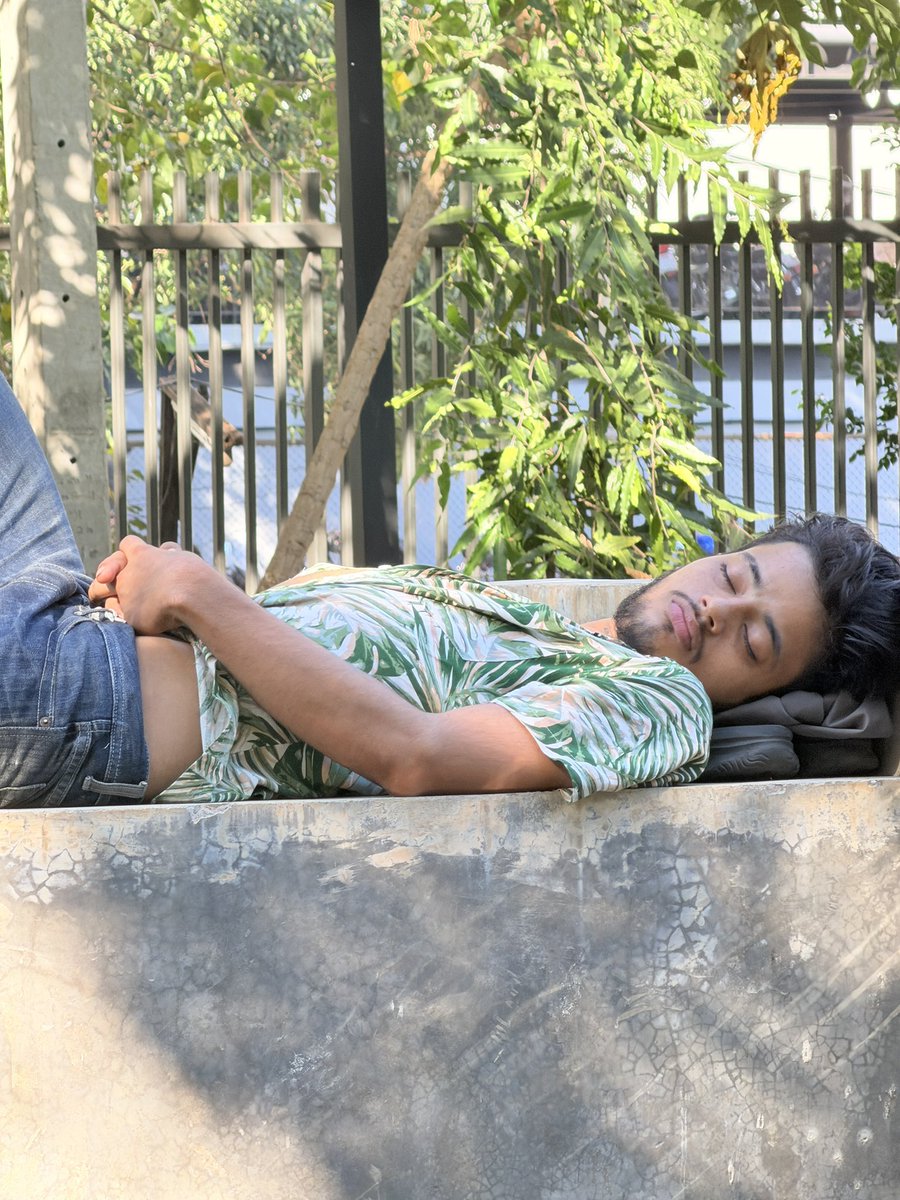 Ladyboy ทวิตเก่า 20.5k tweet media