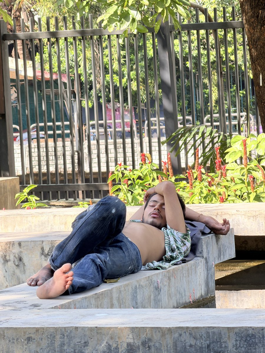 Ladyboy ทวิตเก่า 20.5k tweet media