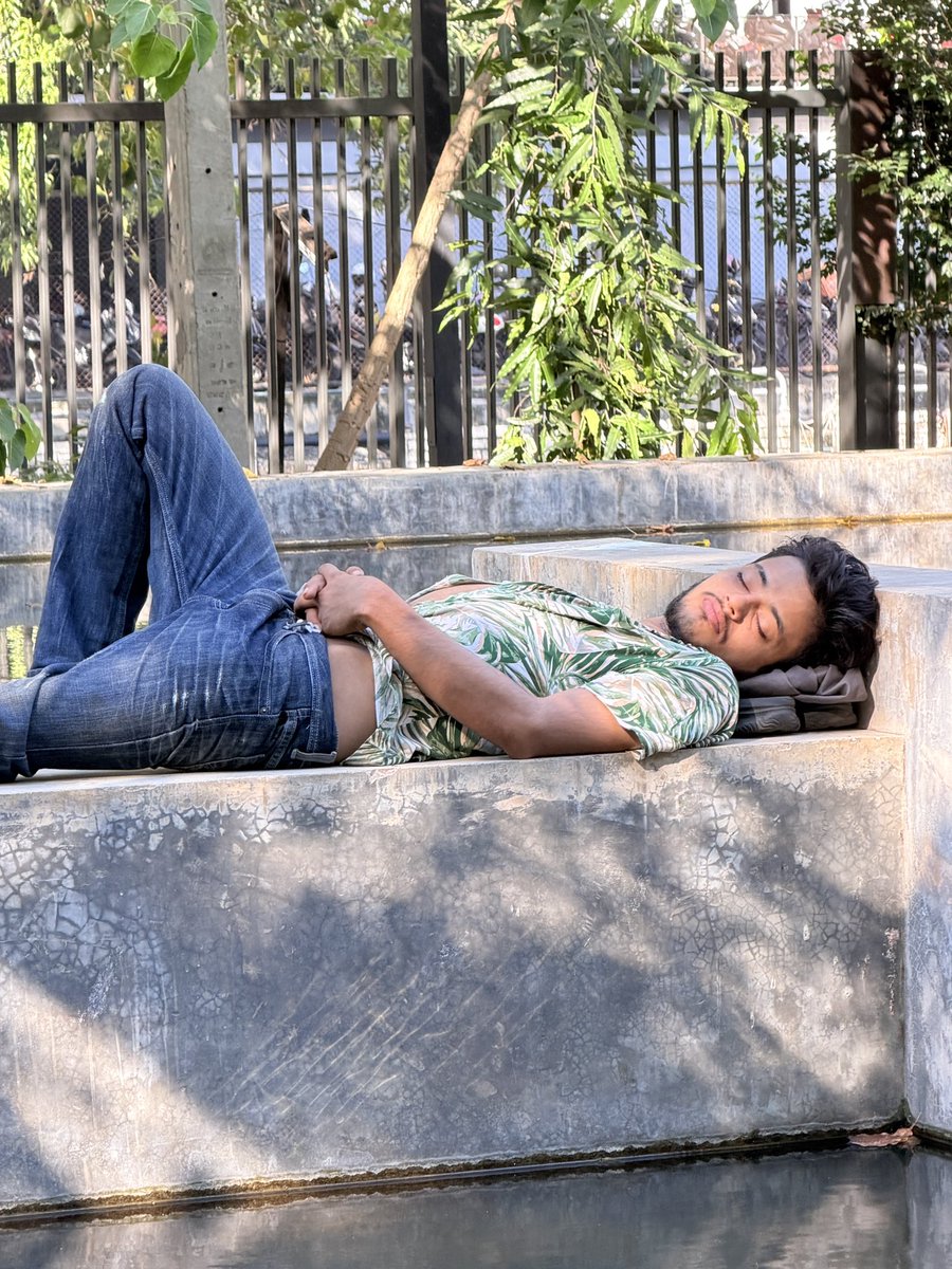 Ladyboy ทวิตเก่า 20.5k tweet media