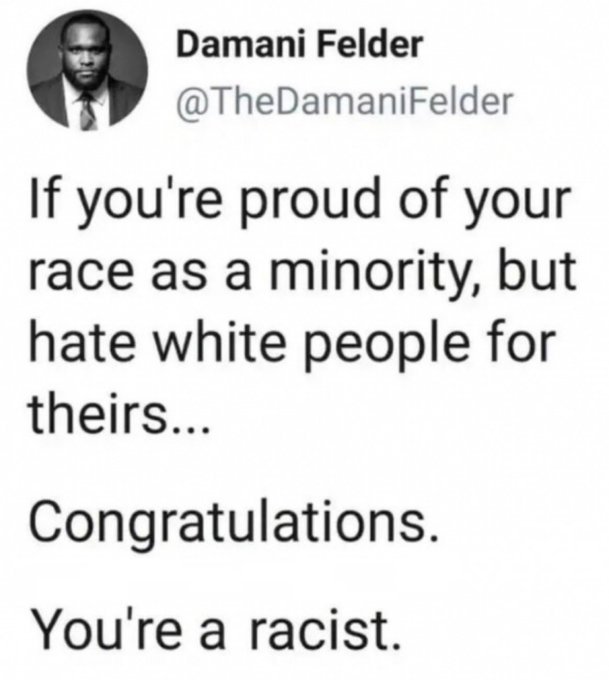 Crazyunfill94's tweet photo. @AmiriKing 👇🏻 https://t.co/ZOiLyv2zXB