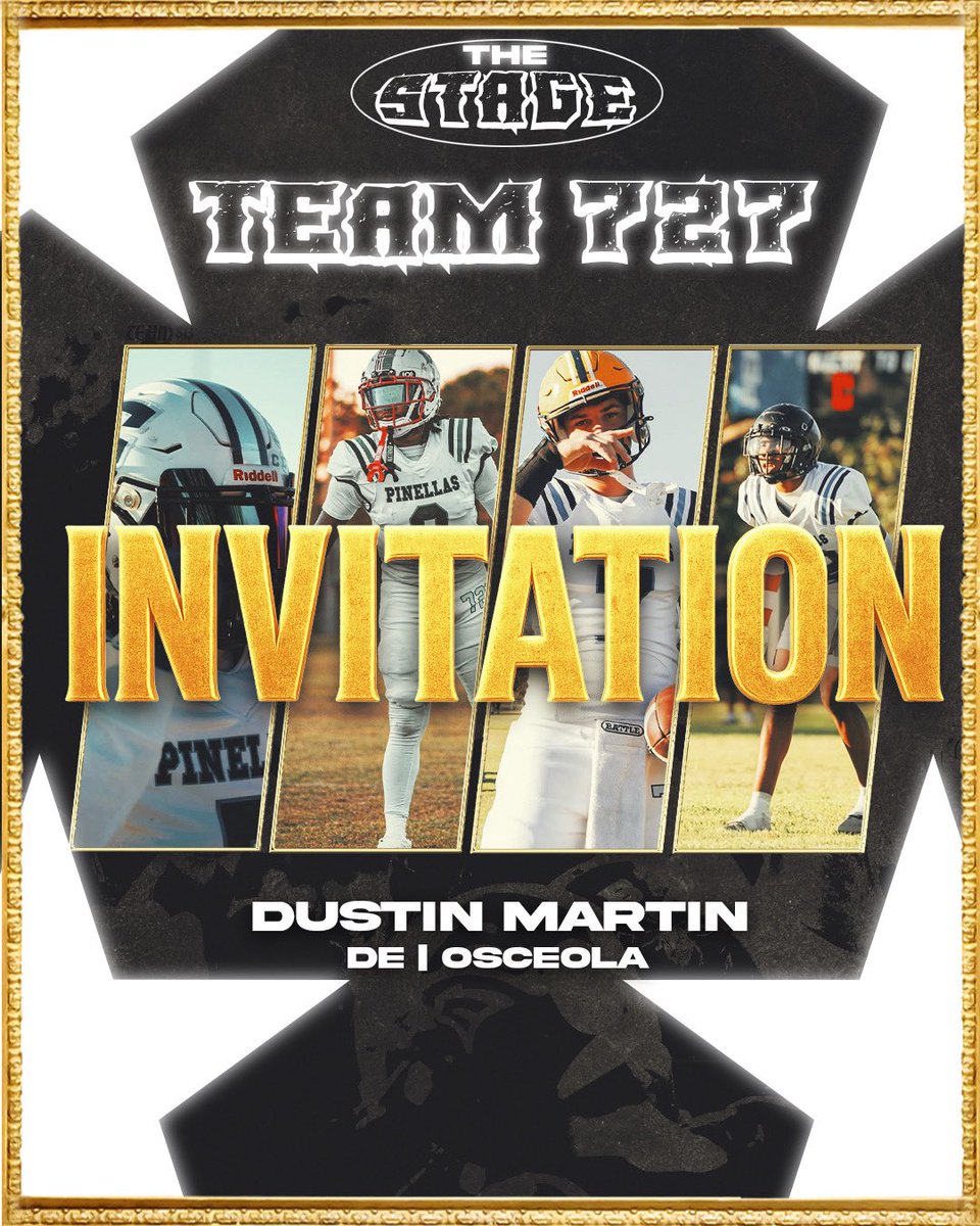 Dustin Martin tweet media