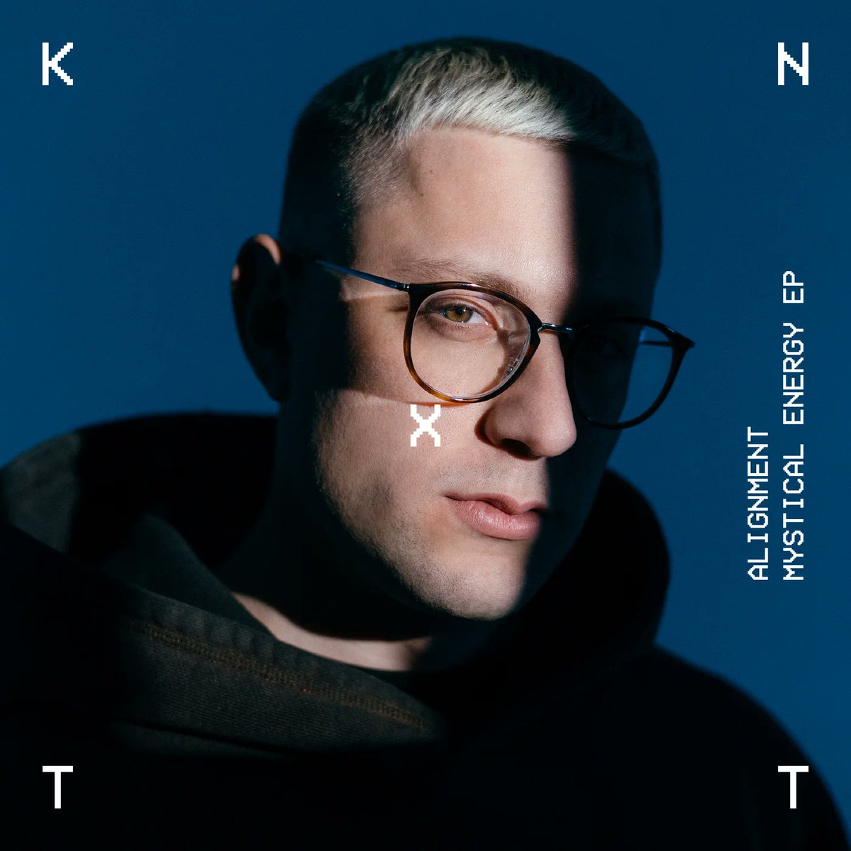 #DR383 #DanceRituals
12. Alignment - Brazilian Pulse (Original Mix) [<a href="/KNTXTmusic/">KNTXT</a>]

#HardDance
beatdigital.mx