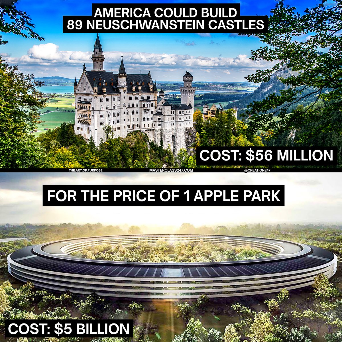 GigaBasedDad's tweet image. 👇