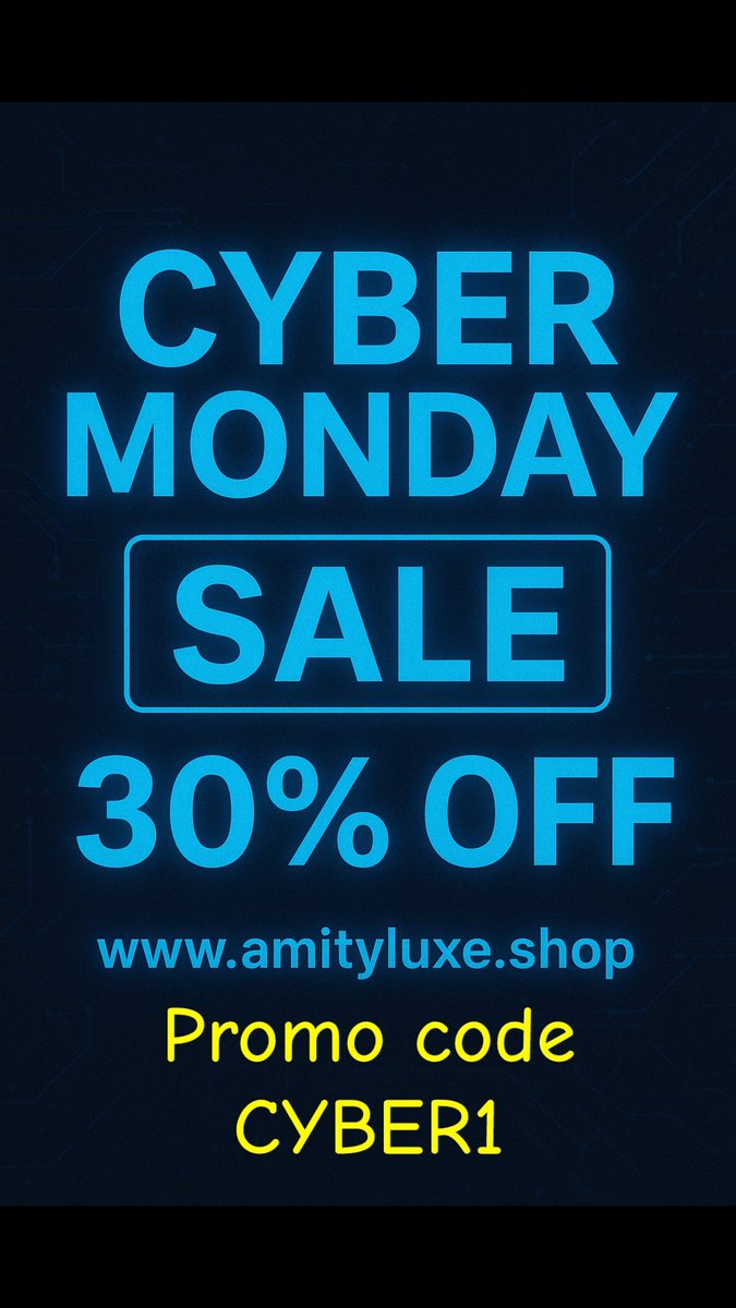 Monstar44's tweet photo. https://t.co/HfKuVSSkaC  #LuxuryCandles #CandleBusiness #CandleMaking #shop #SmallBusinessLove #sale #CandleFavors #CyberMonday https://t.co/4HiJAyxs2Q