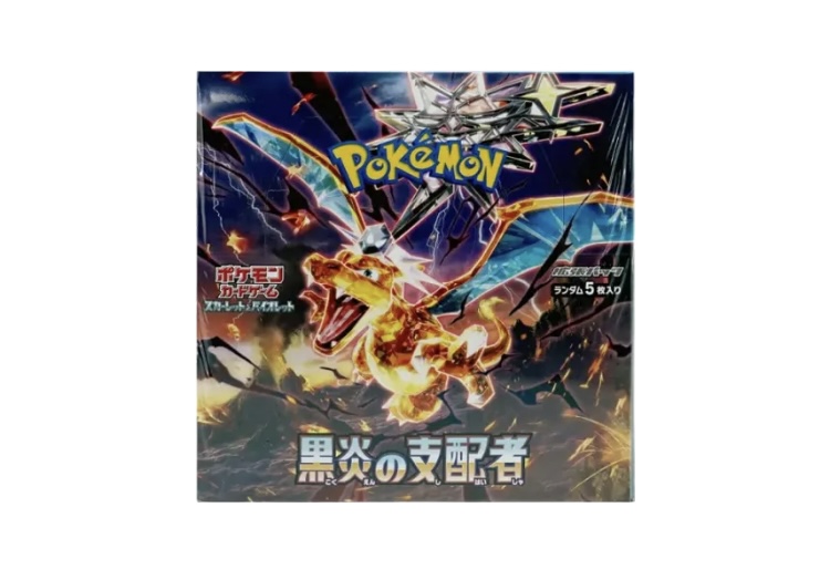 🔥抽選販売🔥

✨参加方法
リポスト&amp;フォロー

✨当選者
DMにてご連絡します
godoripa.thebase.in