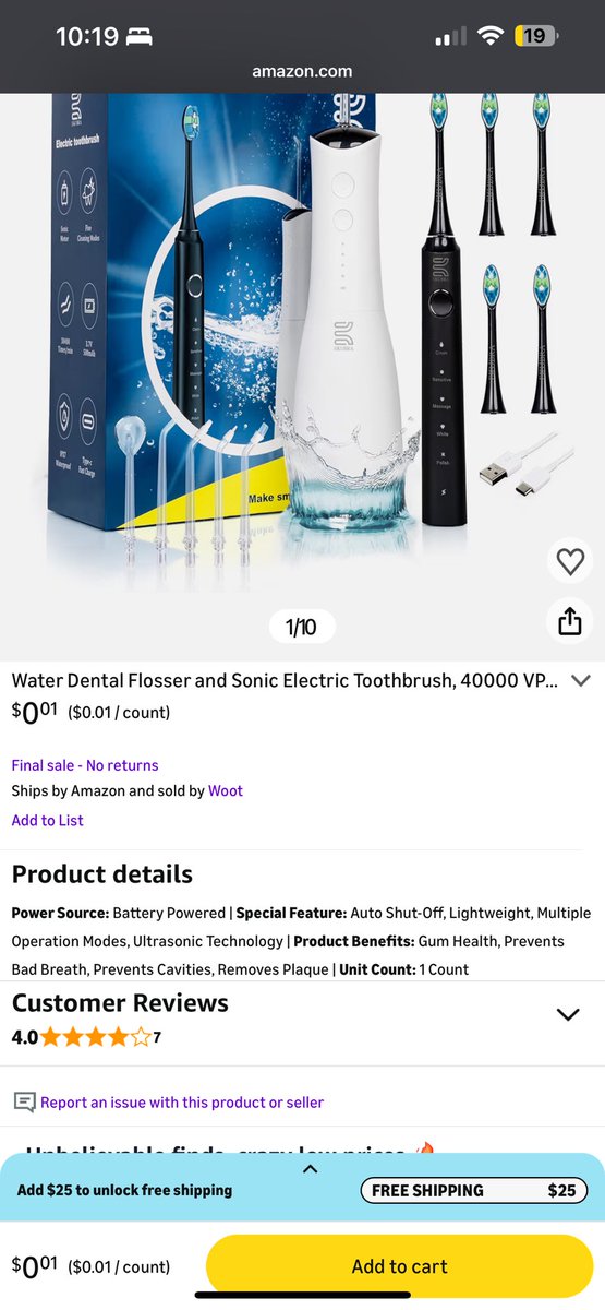 prothefamilyman's tweet image. My first penny purchase! Bought 4 for Christmas