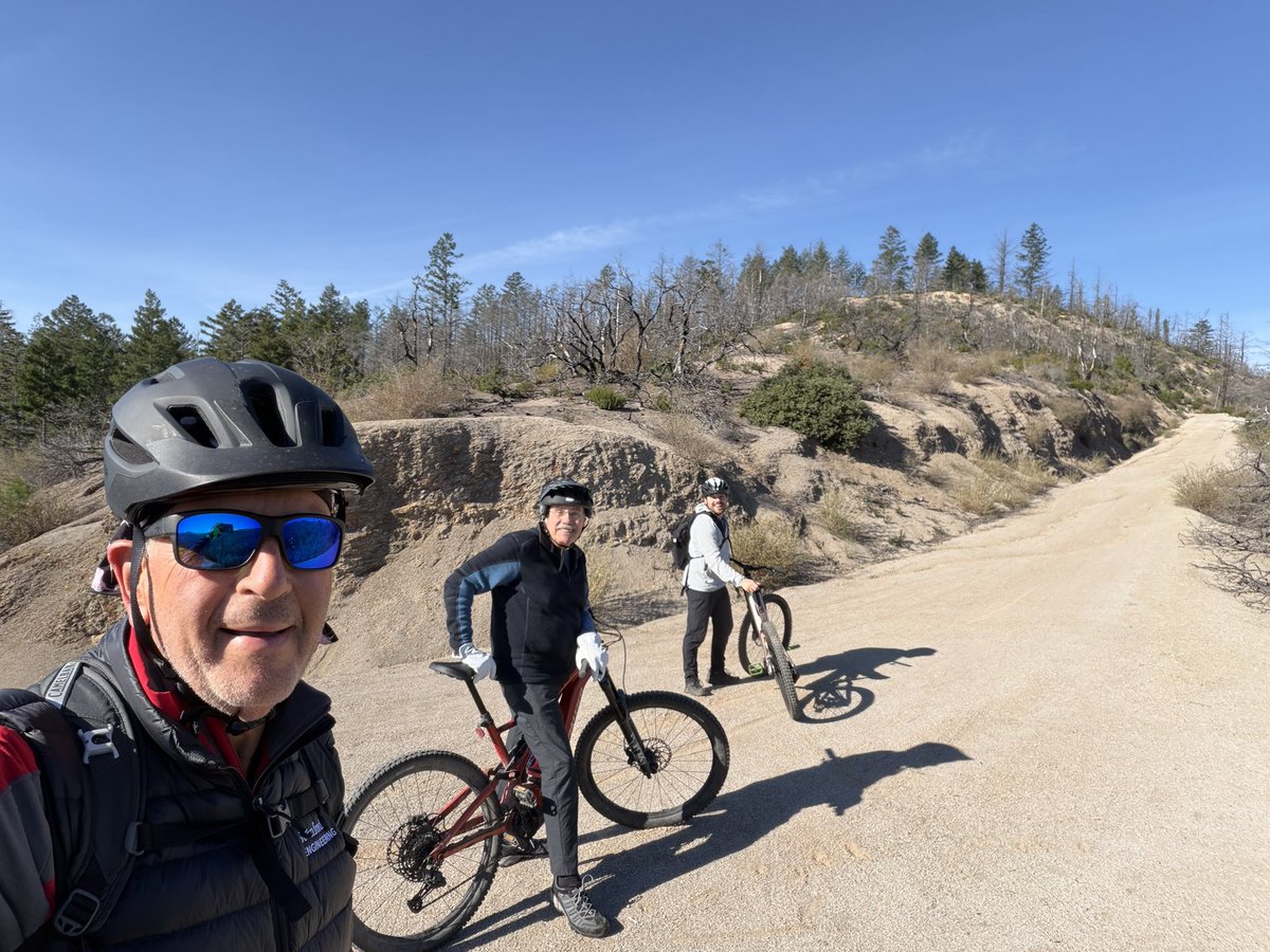 Joseph DeSimone tweet media