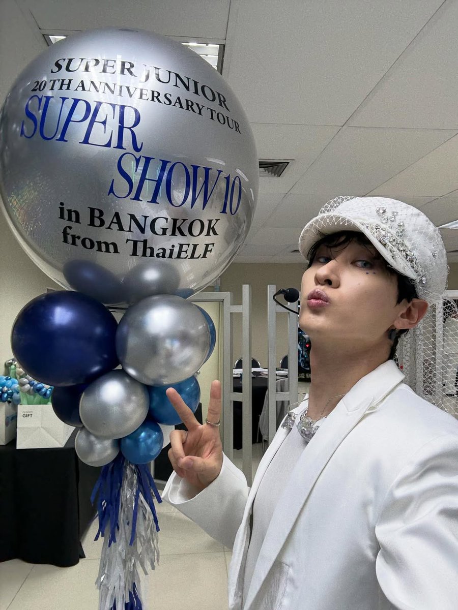 SJProject_TH tweet media