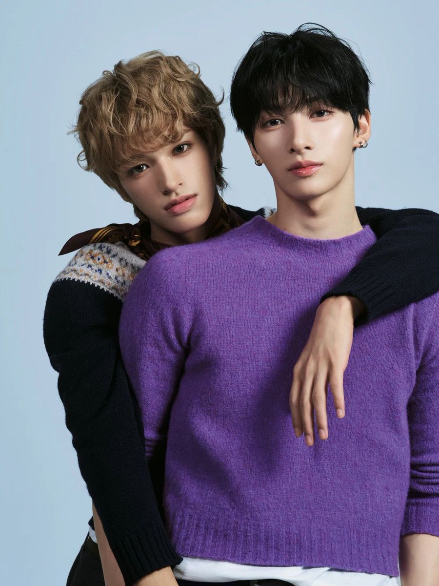 yukiNZ（ゆうちゃんズ）🐈‍⬛🥞 (@yuki_oshikatu) / Posts / X