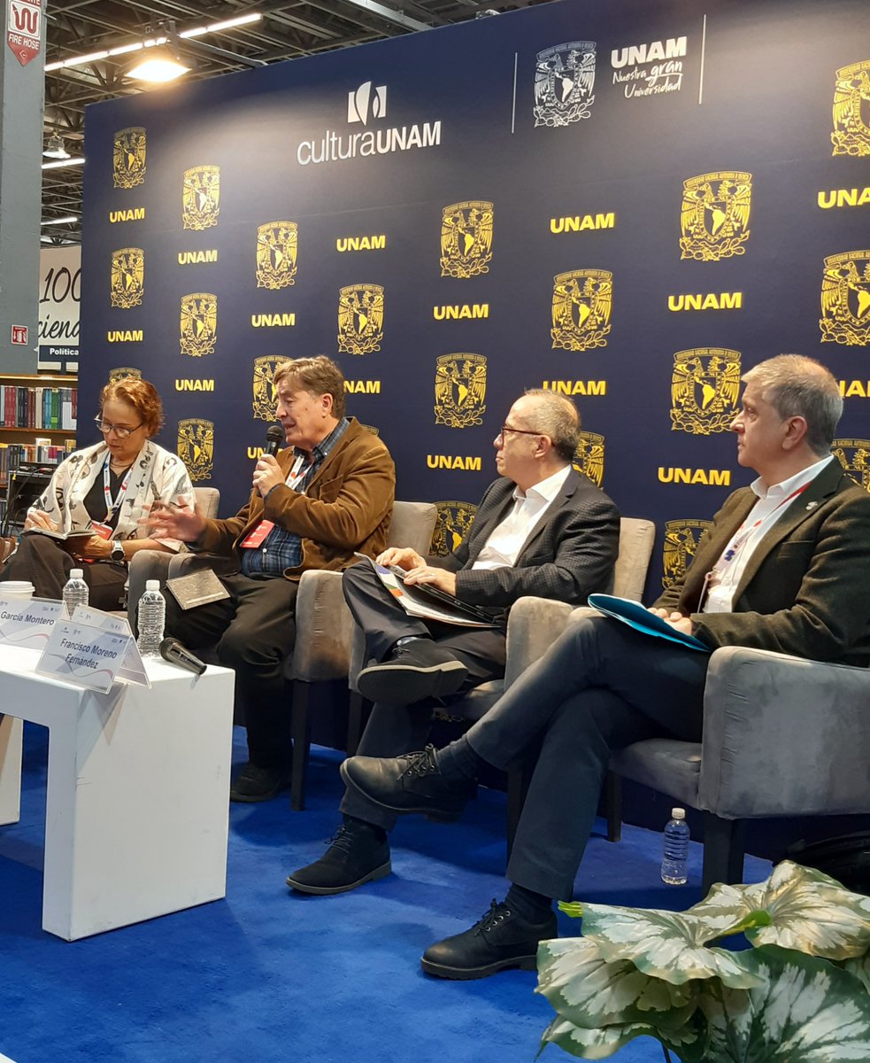 Instituto Cervantes tweet media