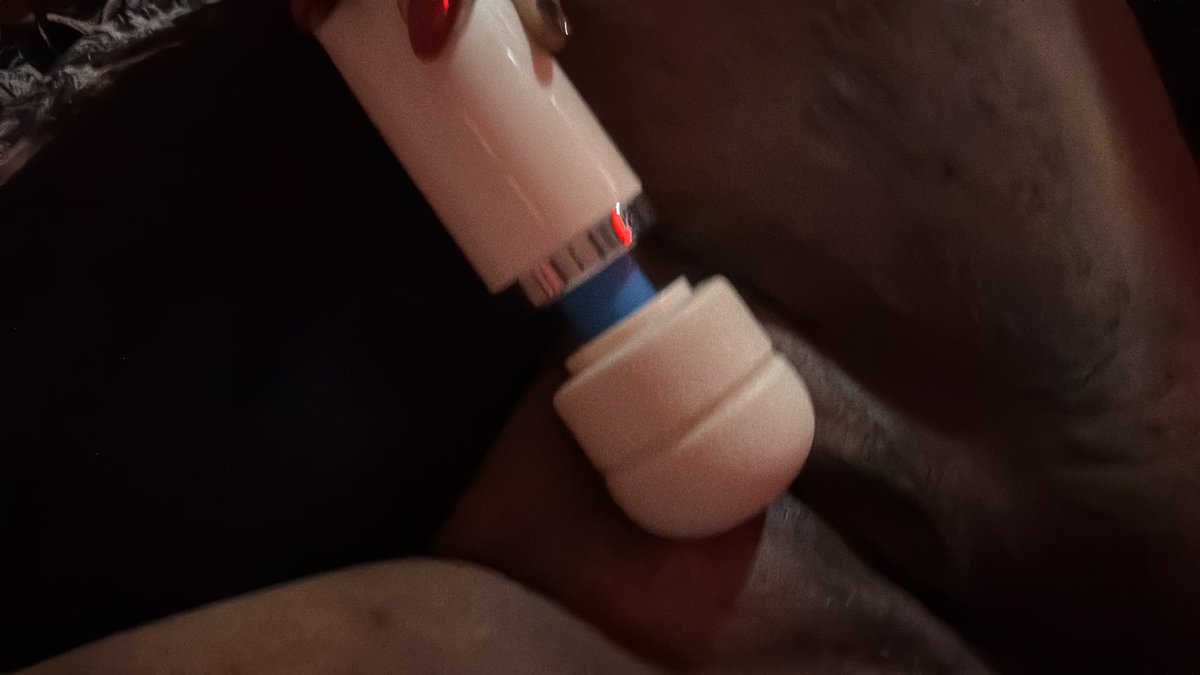 bbiedemon's tweet photo. tryna end sunday on a good note #orgasms #toys #sex #orgasm #slut #bdsm #nsfw #nsfwtwt #pussy #cum #bbw #latina https://t.co/vG1sVraBVR
