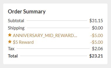 Andy Collectz tweet media