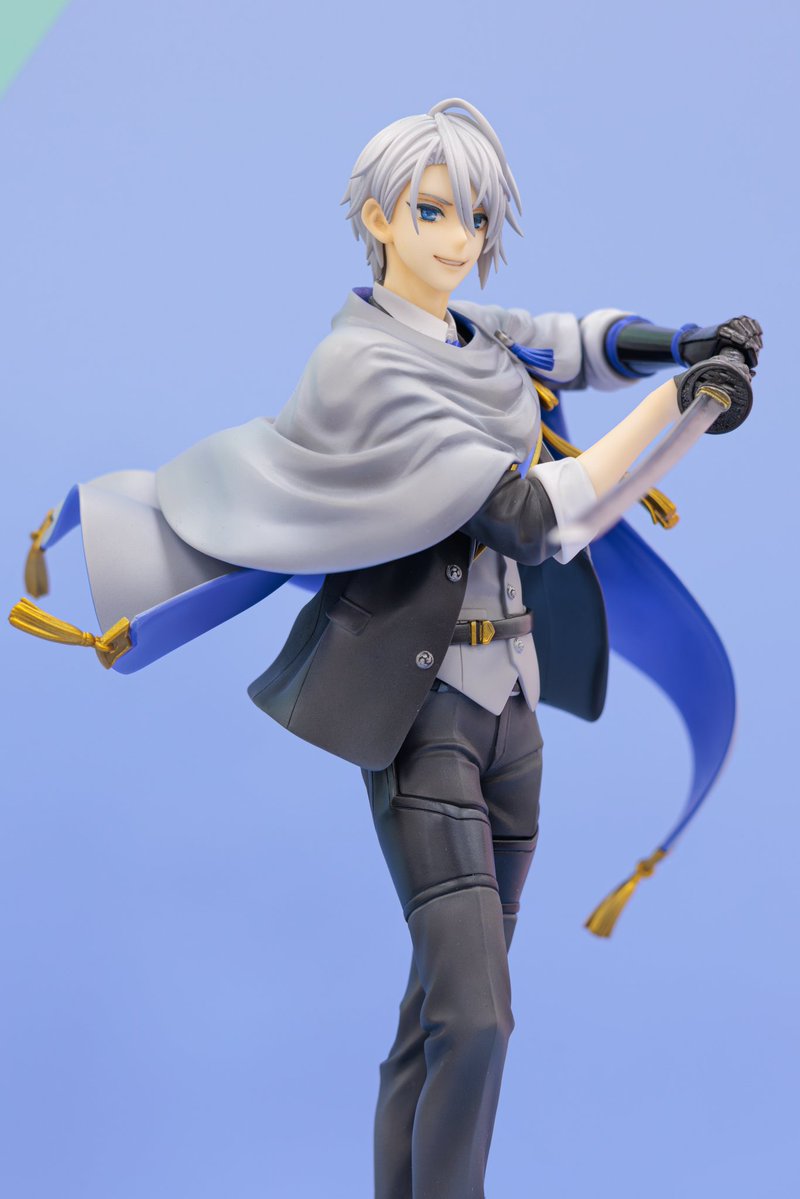 パポ (@redindig) / Posts / X