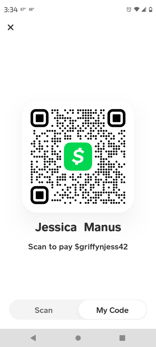 jmanus26's tweet photo. @nonstabIe That would be amazing.  My family is really struggling https://t.co/cdCfCfjx0u