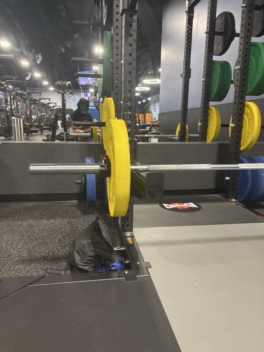 Ayaan Naha tweet media