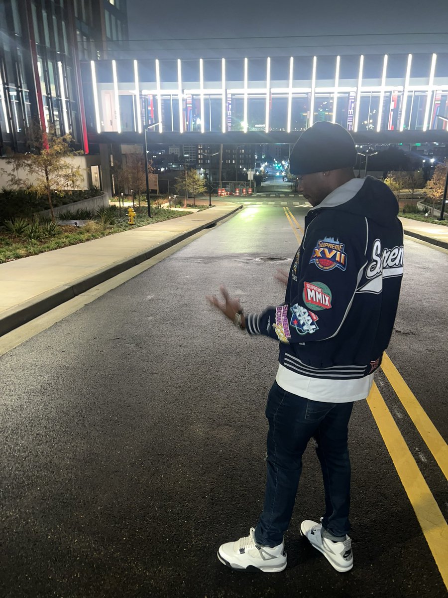 Jhawk🦅™️ tweet media