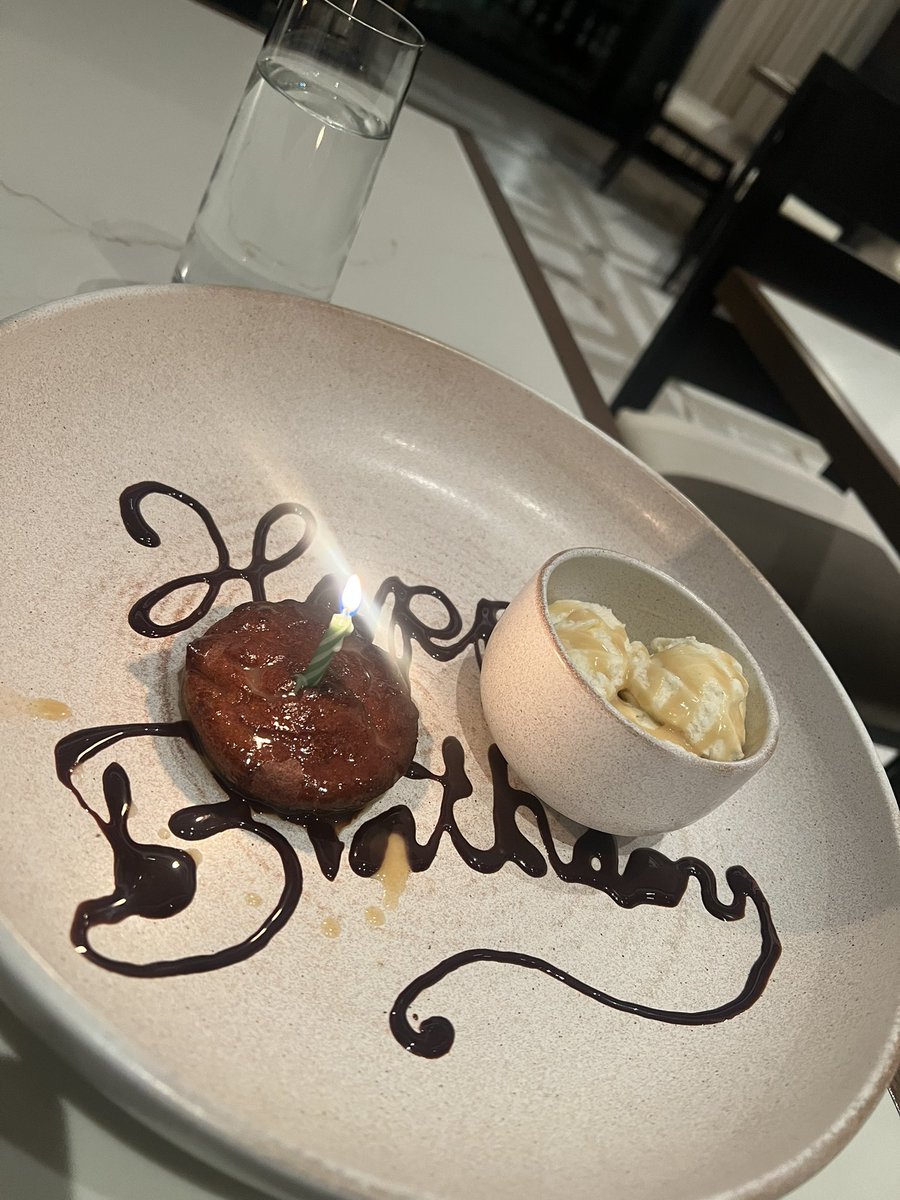 Jhawk🦅™️ tweet media