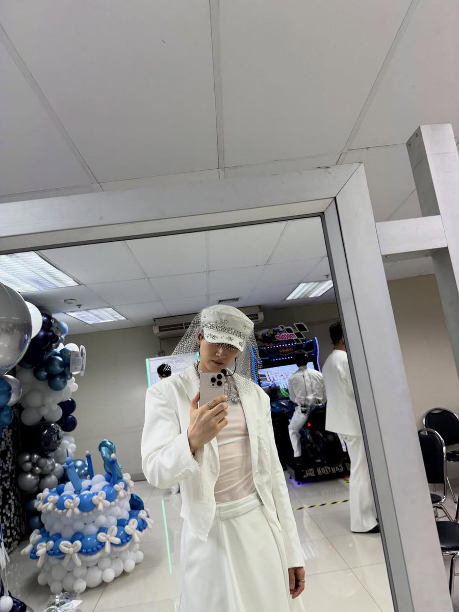 SJProject_TH tweet media