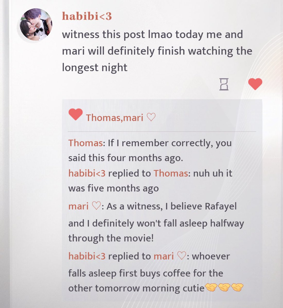 need him sb ☹️☹️