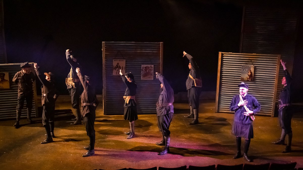 BoiseContempTheater tweet media