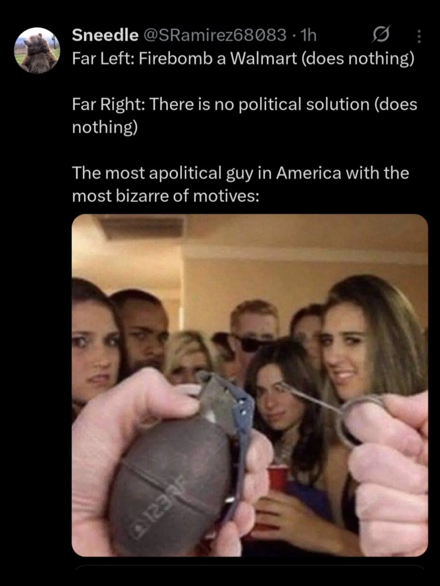 ShitpostGate's tweet image. 