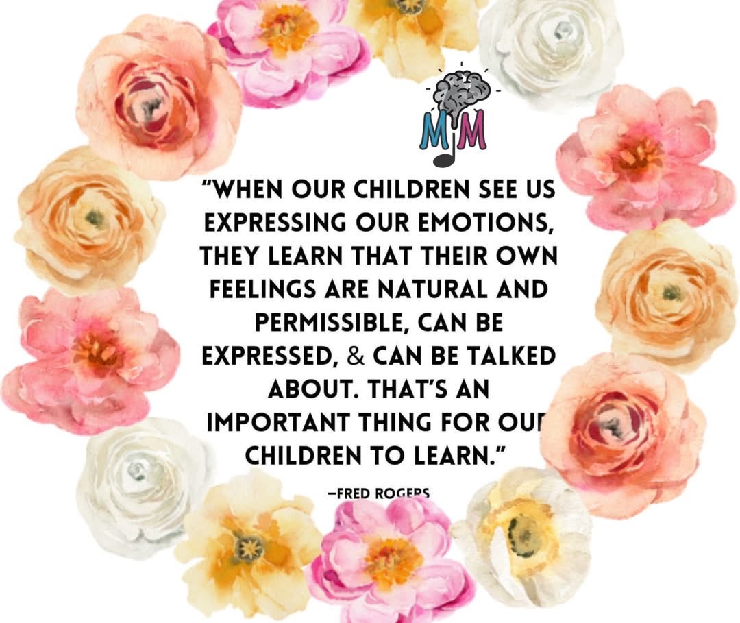 MarleneScalkwyk's tweet image. It&apos;s important for children to learn ...
#musicminds #cognitivedevelopment 
#musicandthebrain #parents
#ContinuousLearning #teachers
#extramurals #intramurals #ExtraMuralActivities #activitiesforbabies #activitiesfortoddlers #activitiesforkids #instrumentplay
