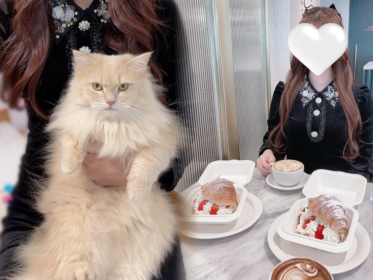 あーちゃん♡ (@aa_chan37) / Posts / X