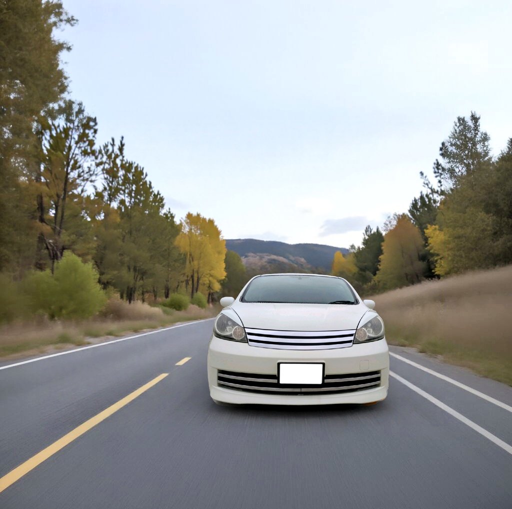 WHITE_AUTECH's tweet image. NISSAN NOTE Rider AUTECH
日産ノート Rider
DBA-E11 2WD CVTAT HR15DE

#AUTECH #オーテック #NISSAN 
#日産ノート #日産自動車 #NOTE
#AUTECHDRIVE #ノートライダー 
#NISSANNOTE #技術の日産