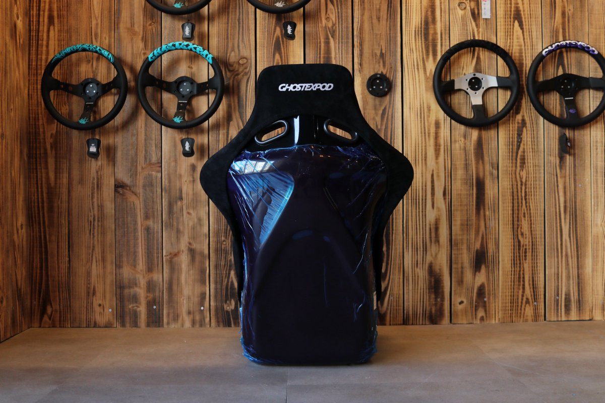 GHOST EXPOD®︎ (@ghostexpod) / Highlights / X