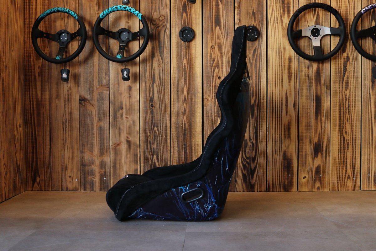 GHOST EXPOD®︎ (@ghostexpod) / Highlights / X