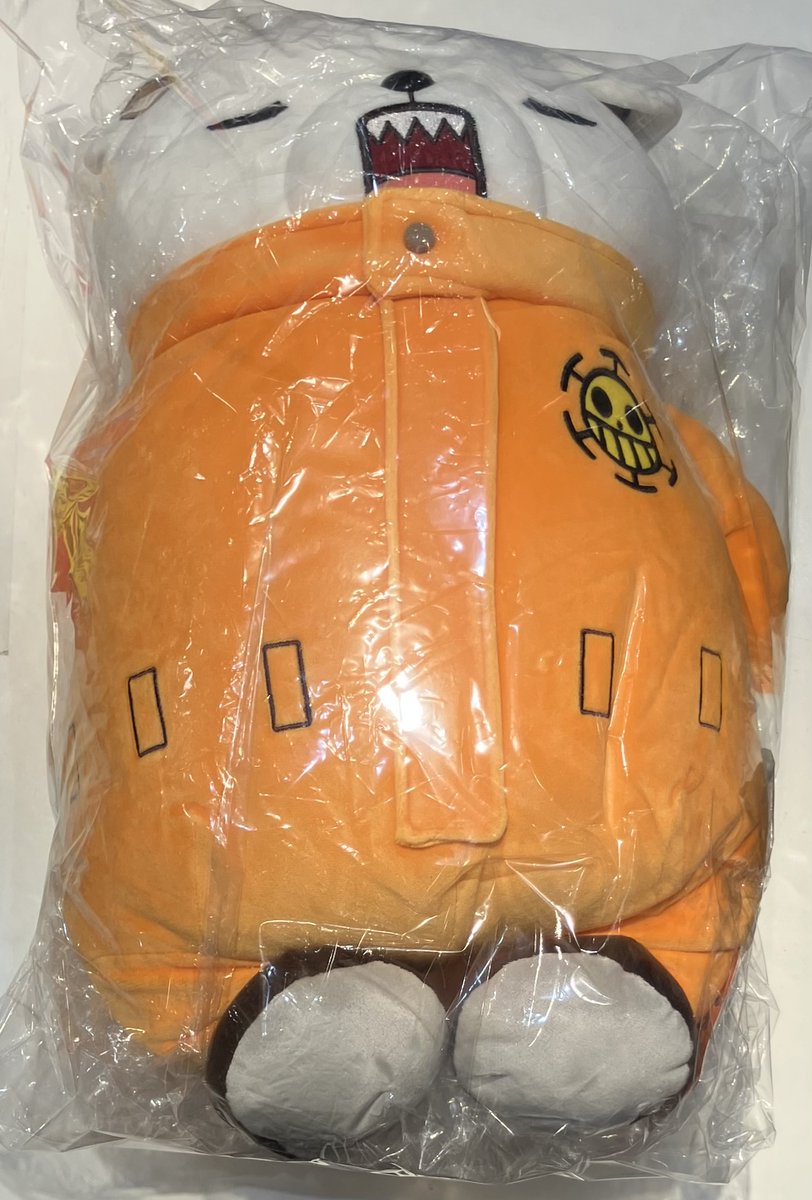 新宿マルイアネックス店/入荷情報📢】 🏴‍☠️#ONEPIECE🏴‍☠️ ◇ONE