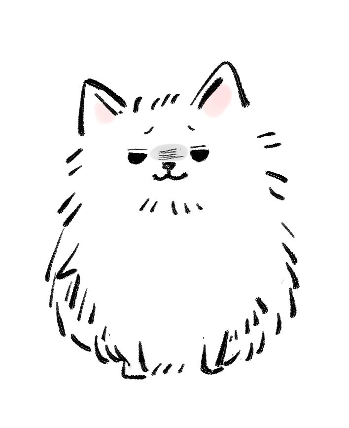 mitokuma's tweet image. (2/2)