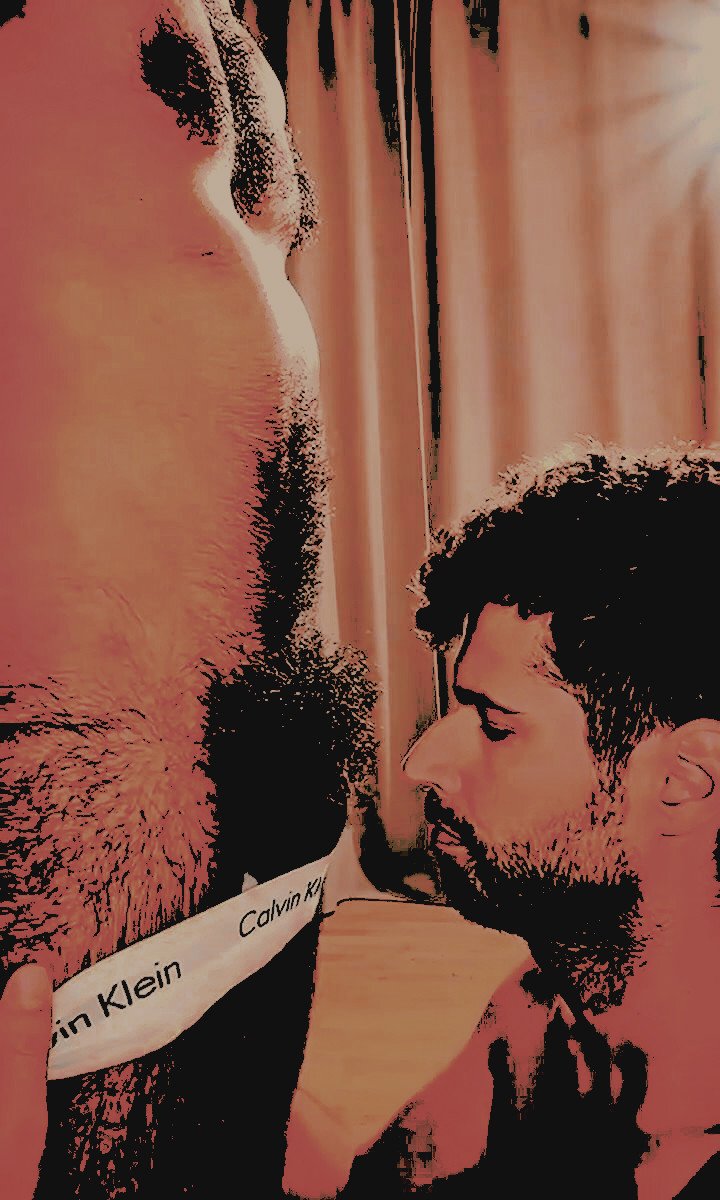 𝐇ᴏᴡᴀʀᴅ 𝐒ᴛᴀʀᴋ tweet media